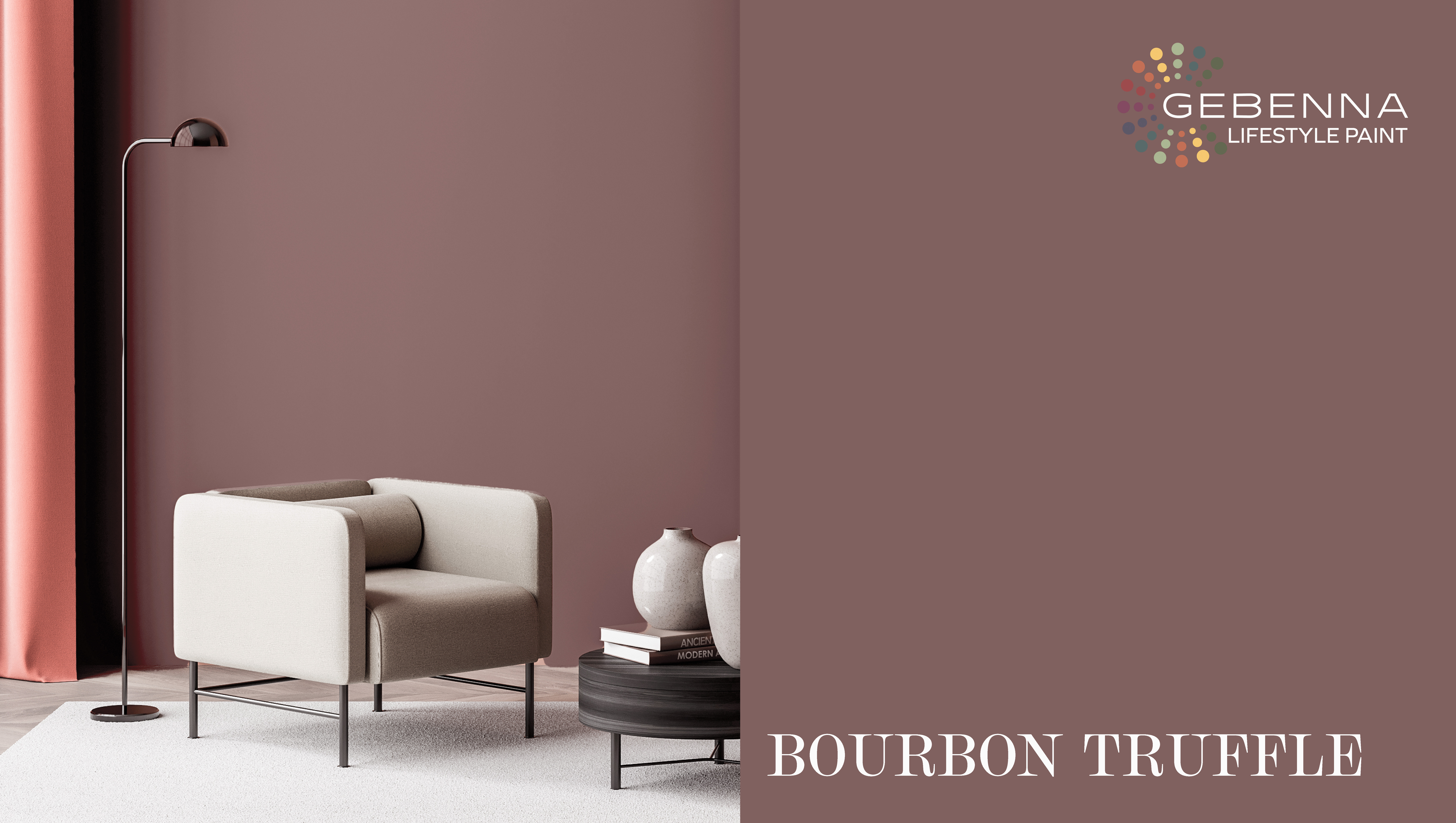 BOURBON TRUFFLE ny.jpg